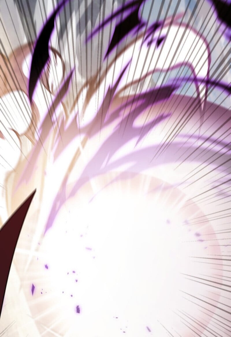 Dukedom ตอนที่ 24 53