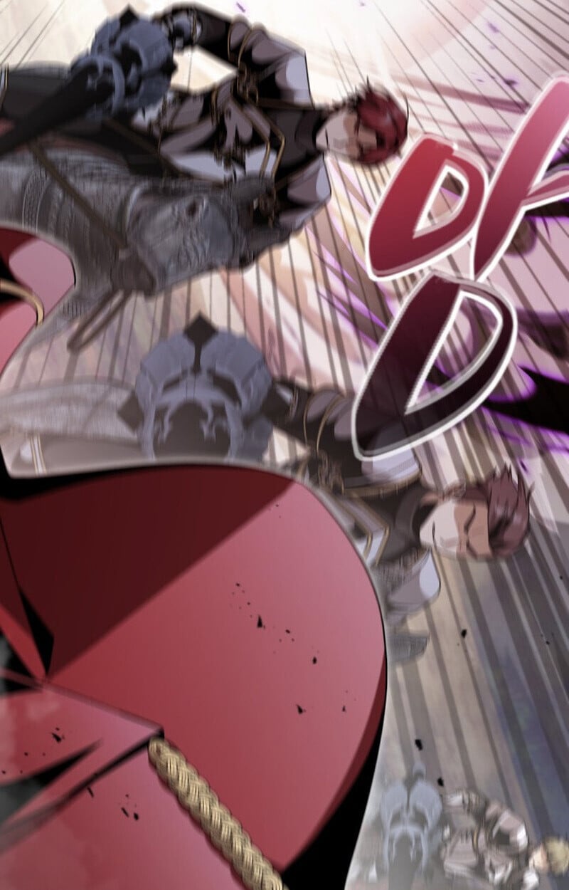 Dukedom ตอนที่ 24 54