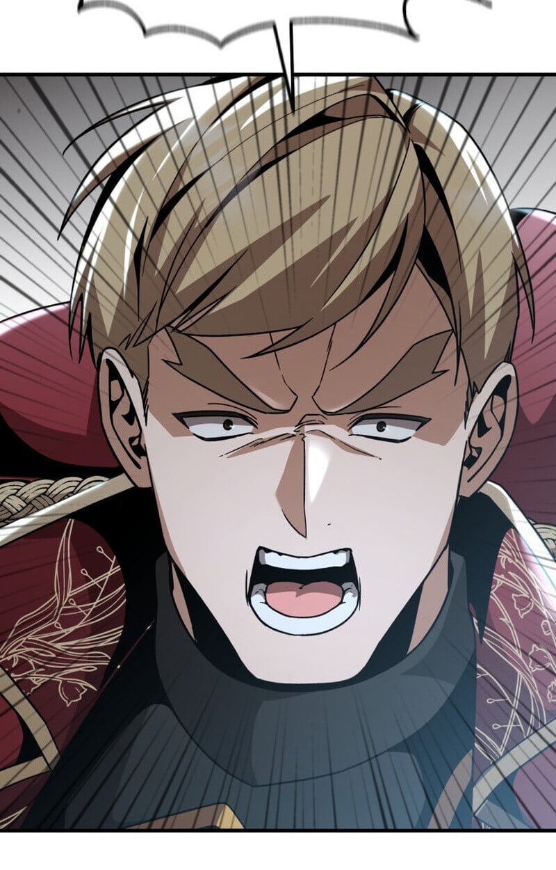 Dukedom ตอนที่ 24 59