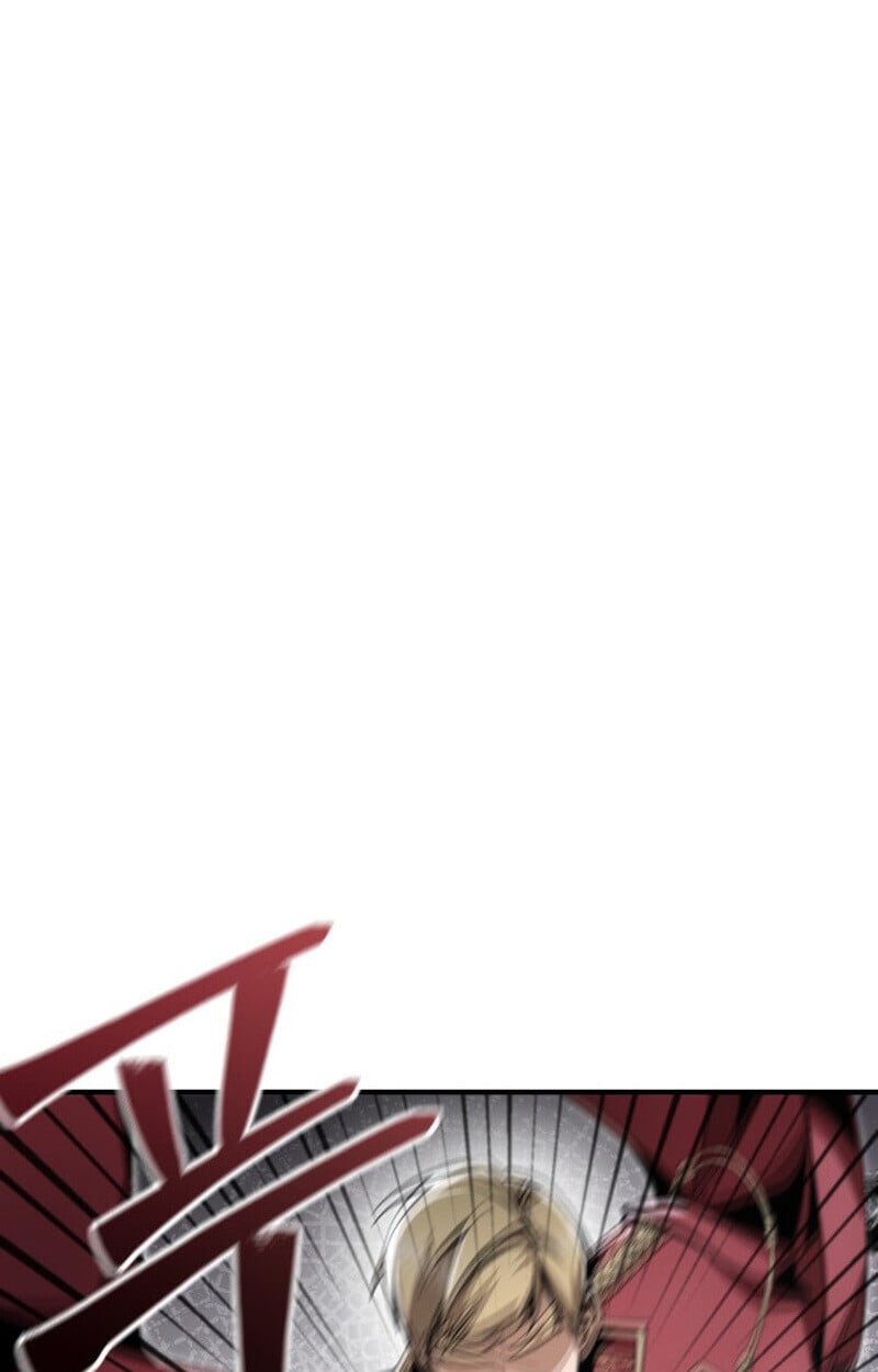 Dukedom ตอนที่ 24 60