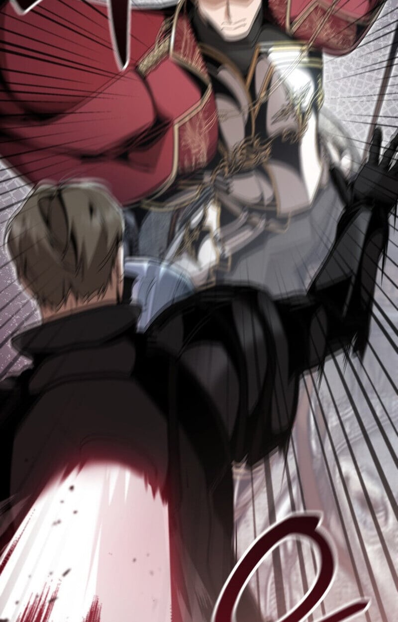 Dukedom ตอนที่ 24 61