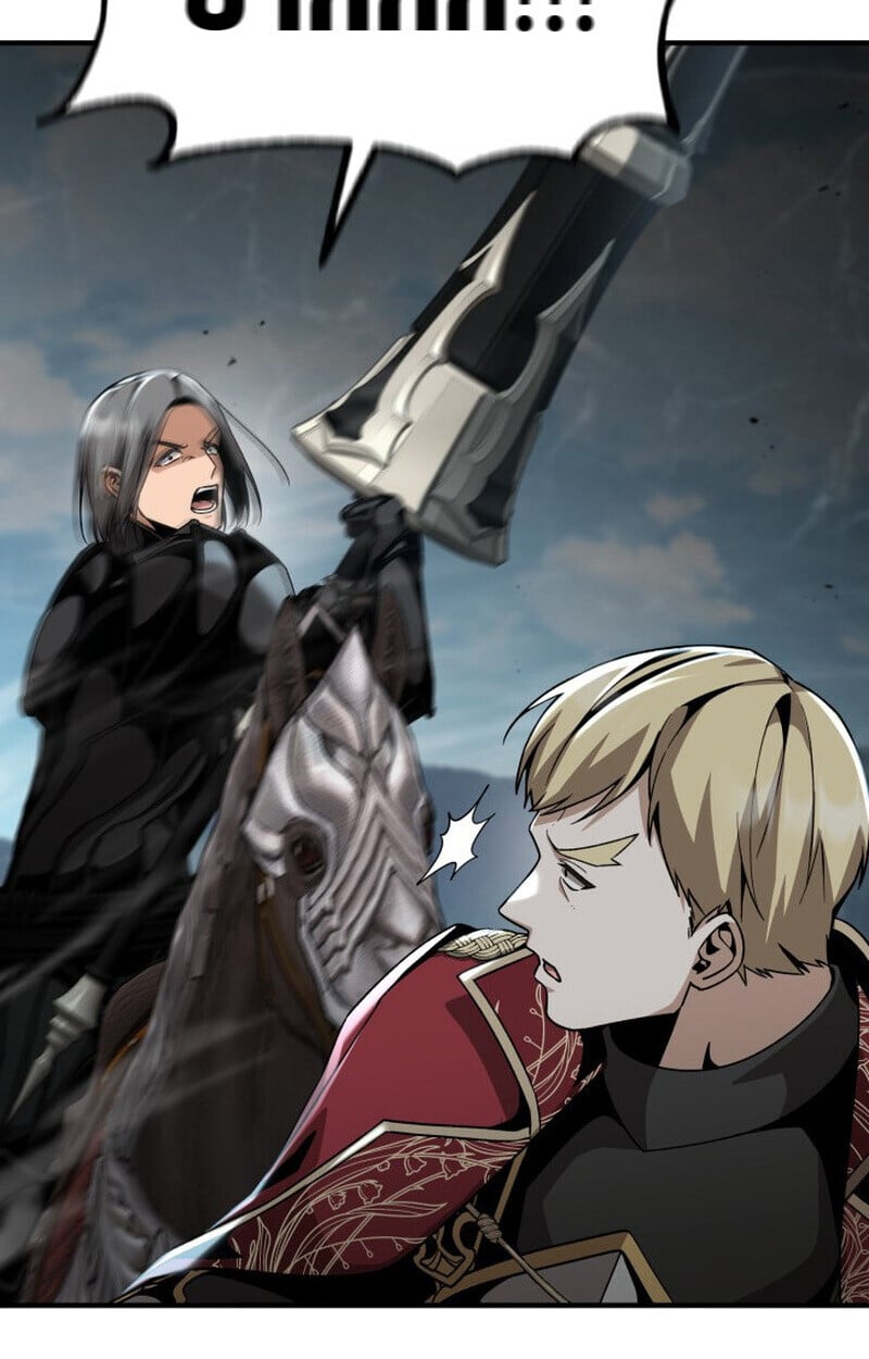 Dukedom ตอนที่ 24 63