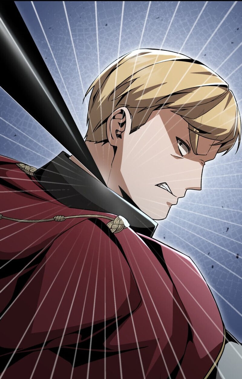 Dukedom ตอนที่ 24 65