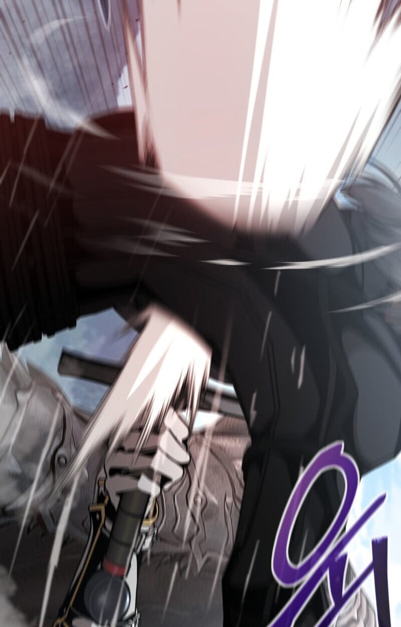 Dukedom ตอนที่ 24 67