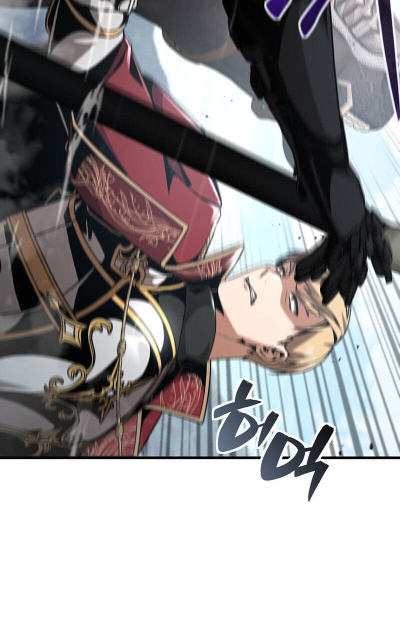 Dukedom ตอนที่ 24 68