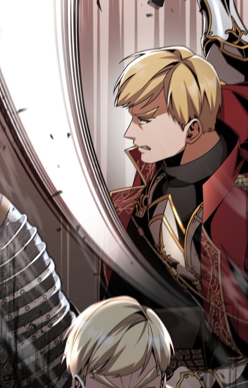 Dukedom ตอนที่ 24 70