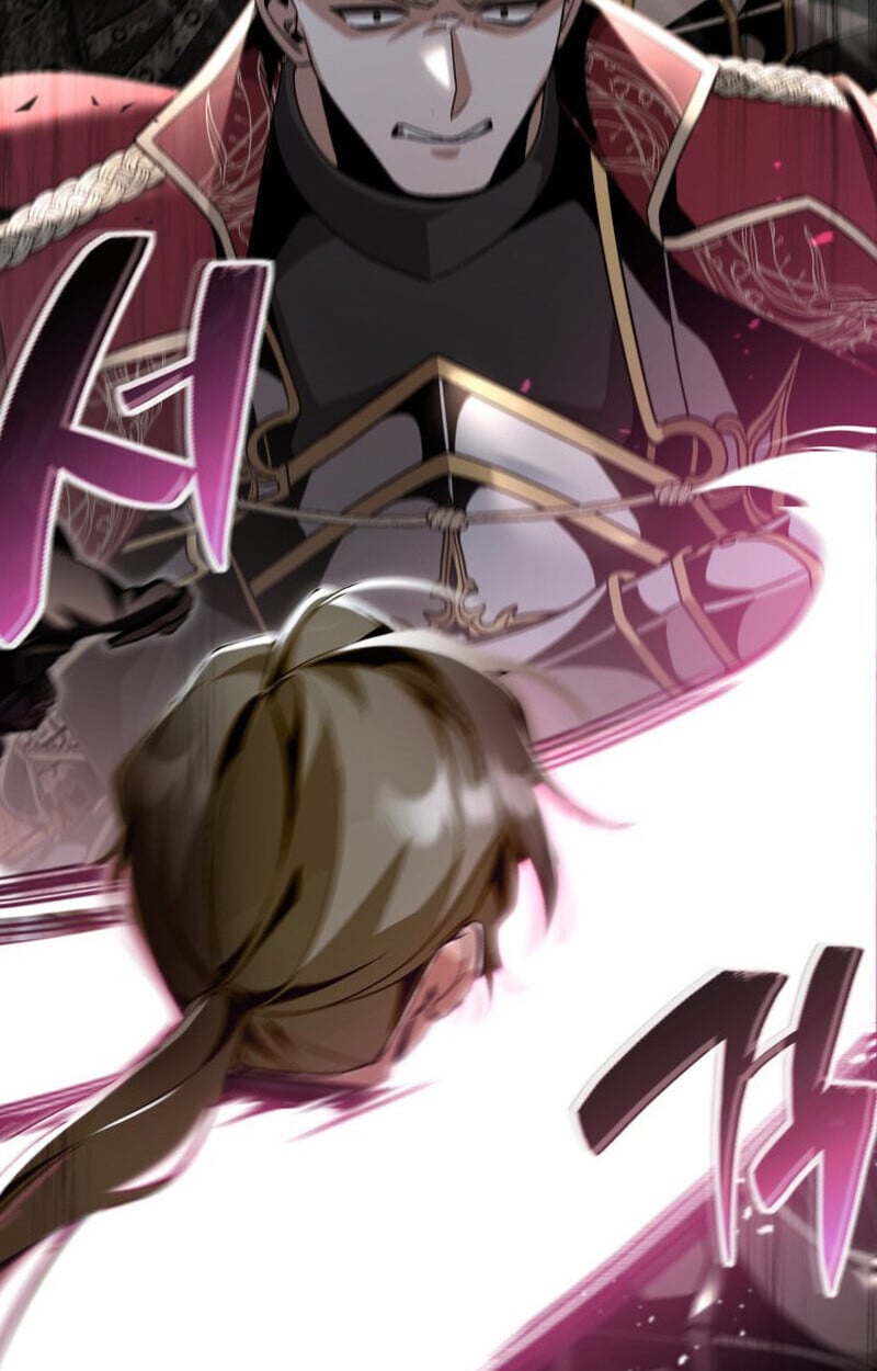 Dukedom ตอนที่ 24 71