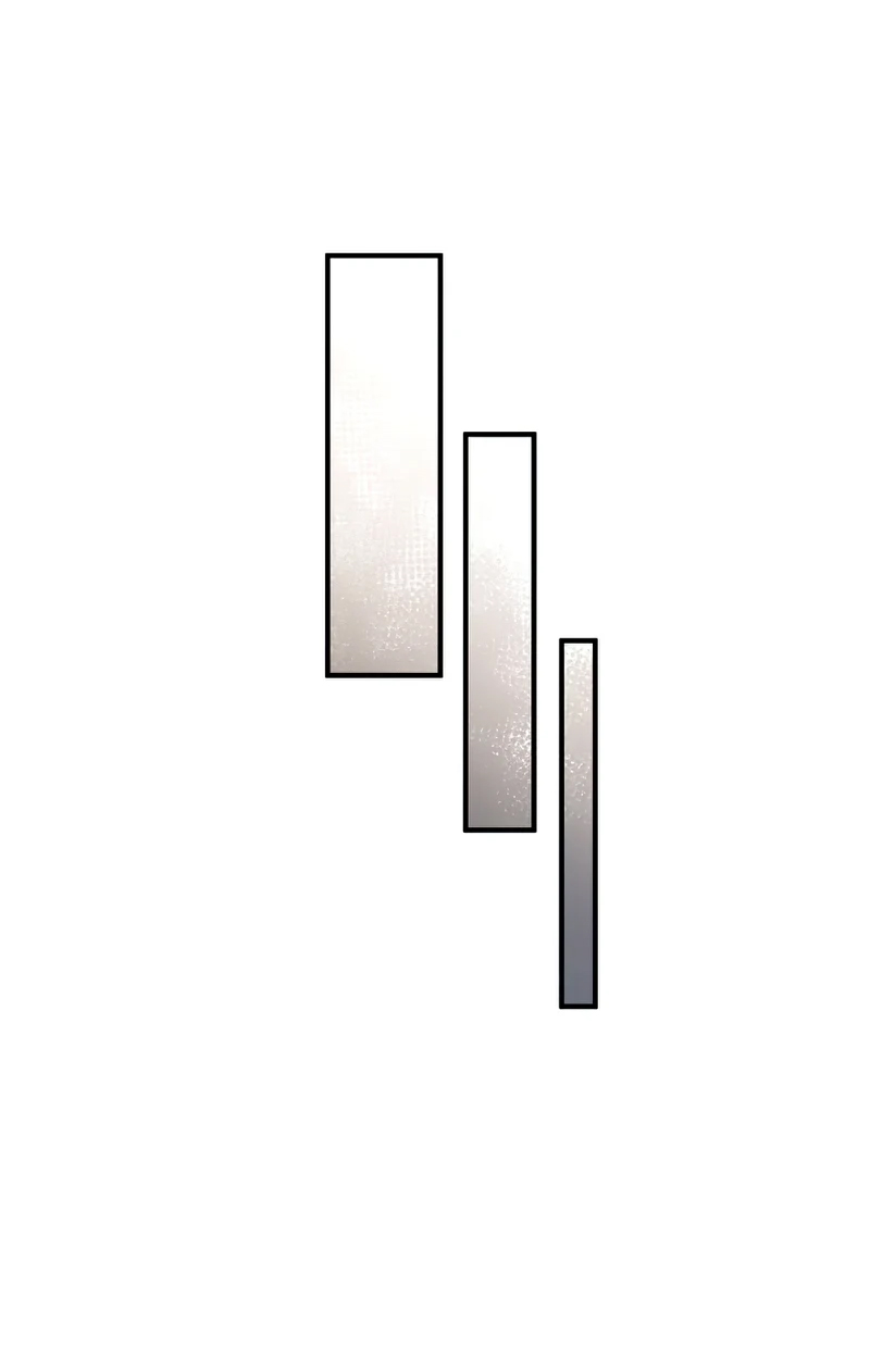 Damn Reincarnation ชีวิตใหม่ของนักรบผู้เสียสละ ตอนที่ 24 หน้า 44