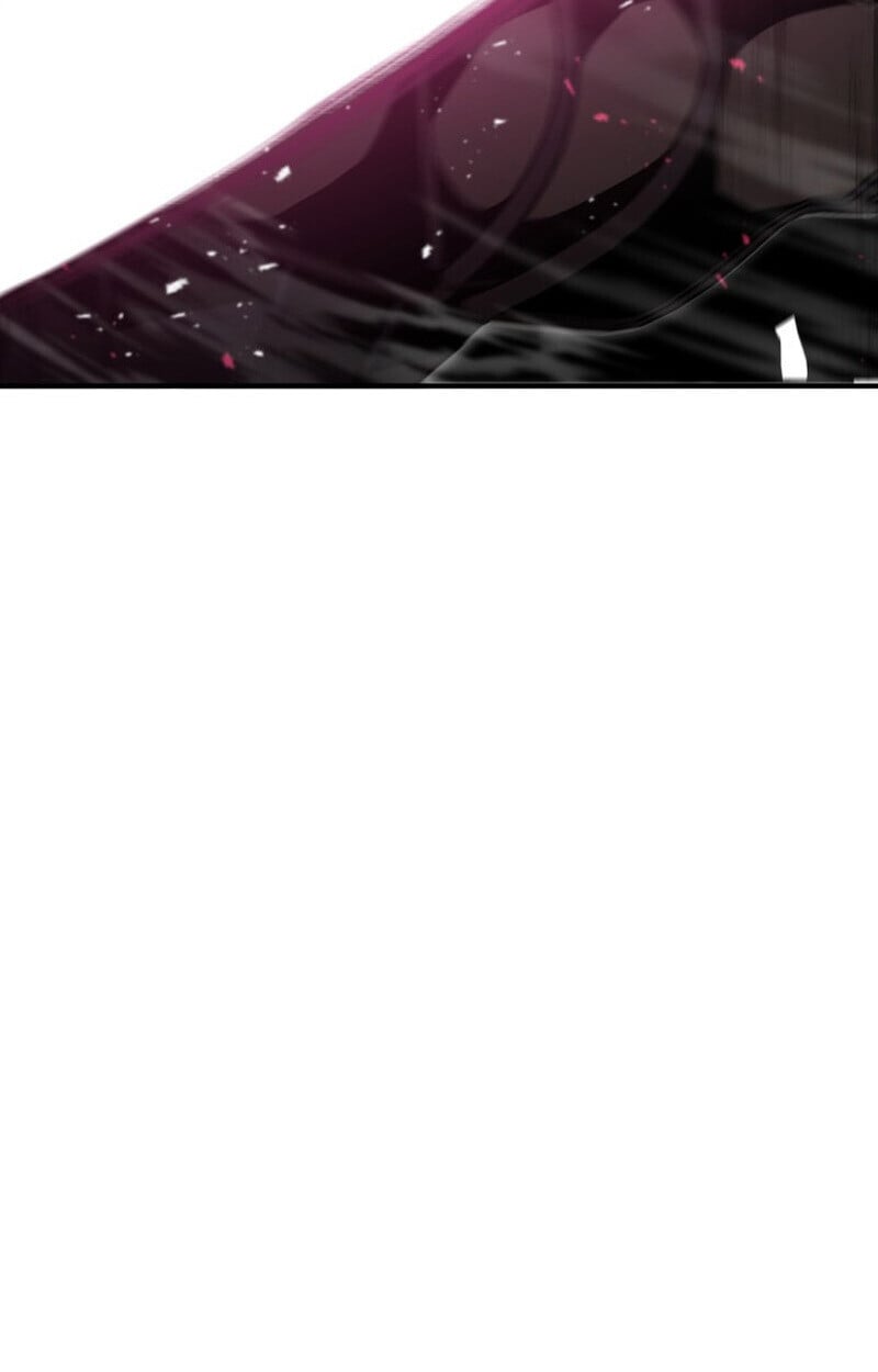 Dukedom ตอนที่ 24 72