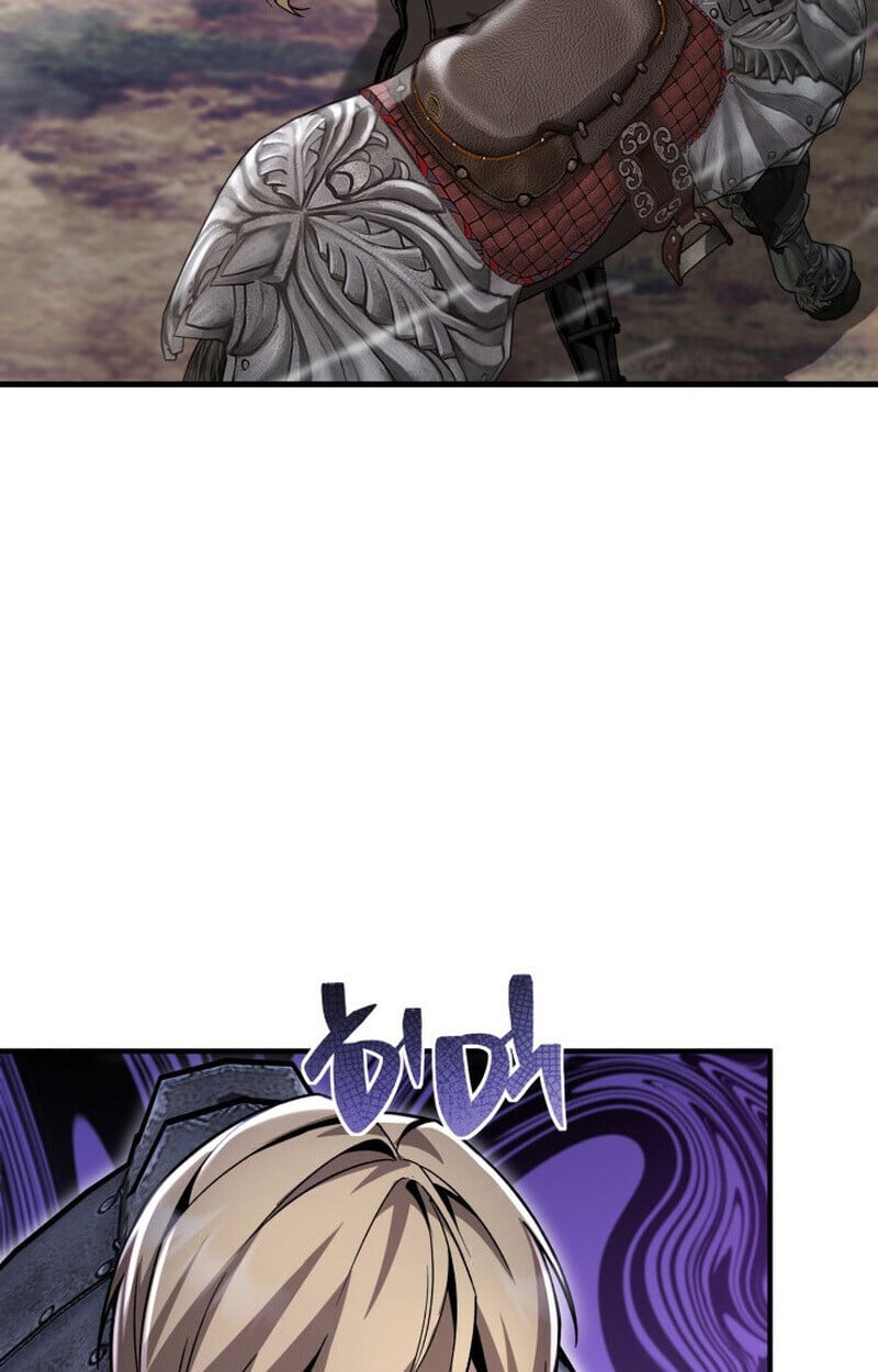 Dukedom ตอนที่ 24 74