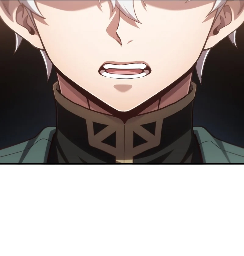 Damn Reincarnation ชีวิตใหม่ของนักรบผู้เสียสละ ตอนที่ 24 หน้า 50