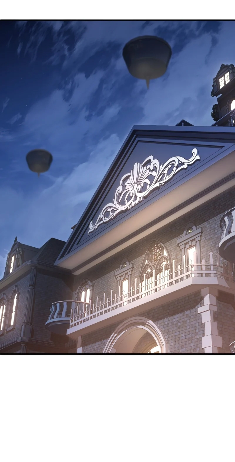 Damn Reincarnation ชีวิตใหม่ของนักรบผู้เสียสละ ตอนที่ 24 หน้า 56