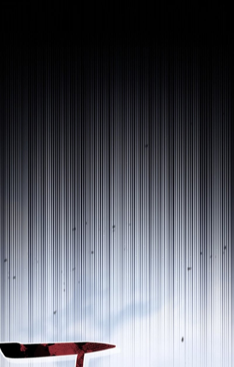 Dukedom ตอนที่ 24 85