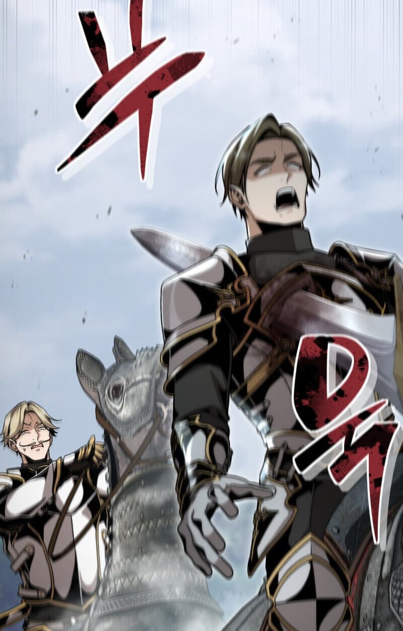 Dukedom ตอนที่ 24 86