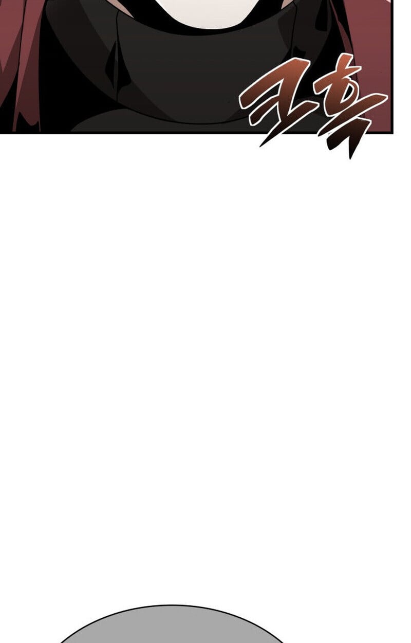 Dukedom ตอนที่ 24 95