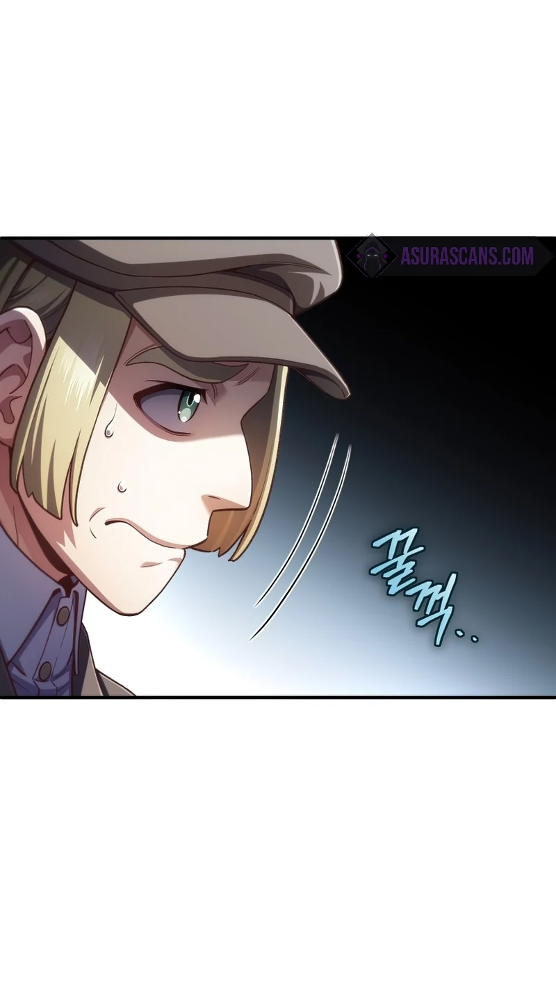 Damn Reincarnation ชีวิตใหม่ของนักรบผู้เสียสละ ตอนที่ 24 หน้า 68