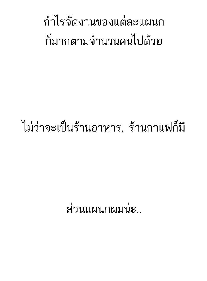 Lookism ตอนที่ 24 10