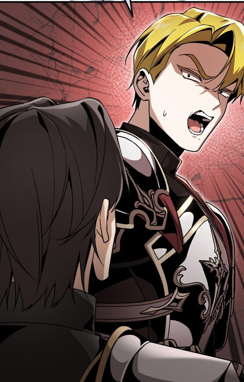 Dukedom ตอนที่ 24 101