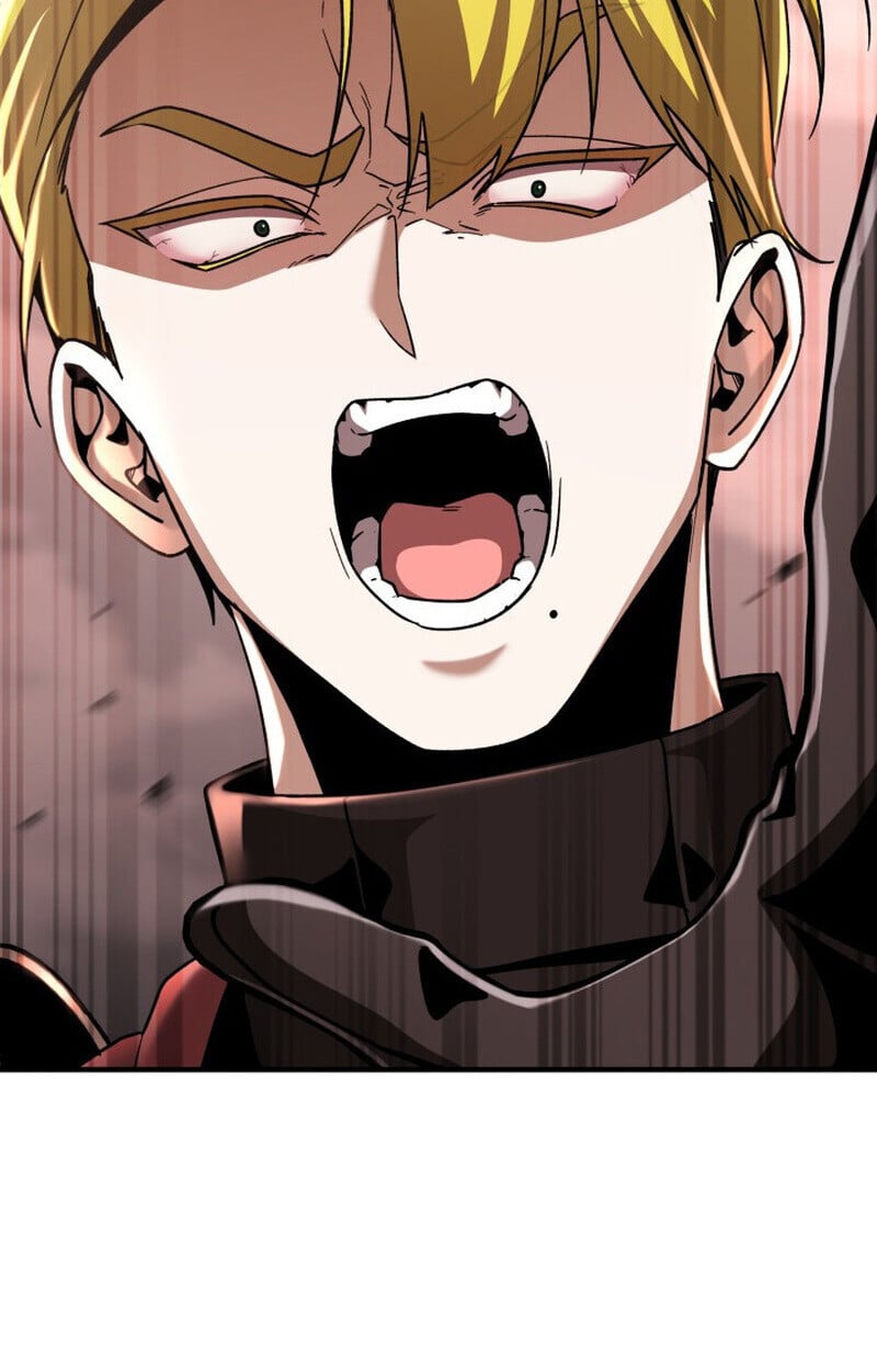 Dukedom ตอนที่ 24 105