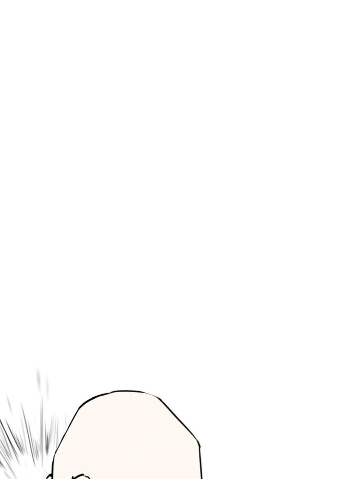 Lookism ตอนที่ 241 หน้า 54