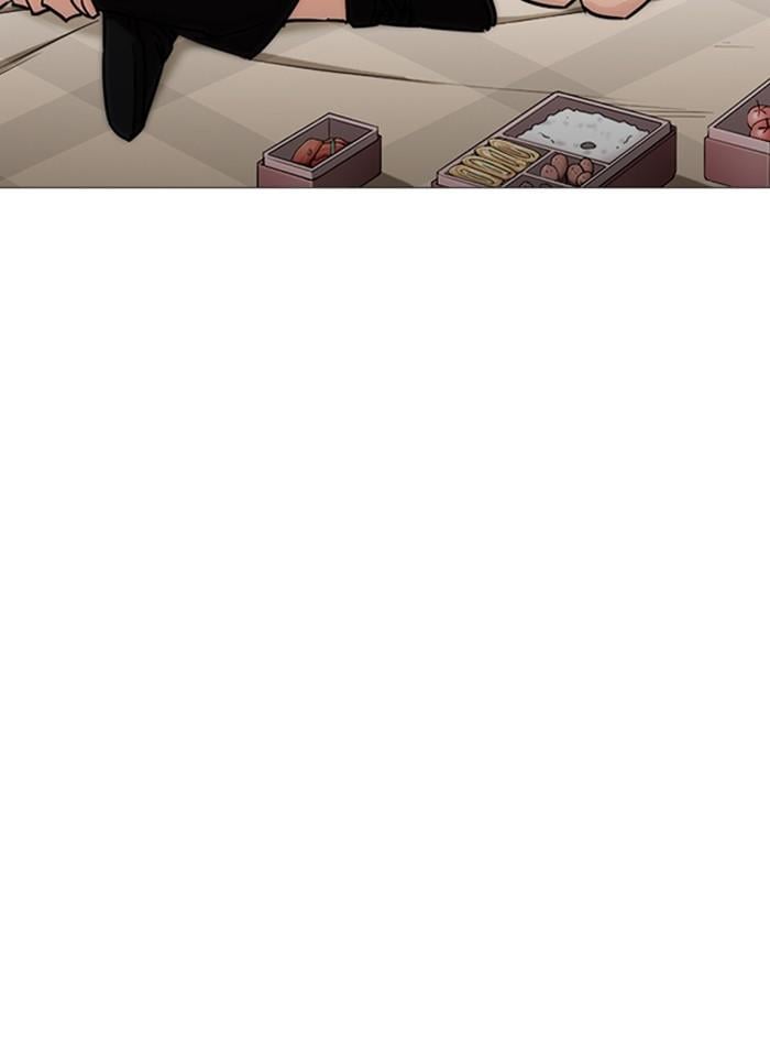 Lookism ตอนที่ 241 หน้า 87