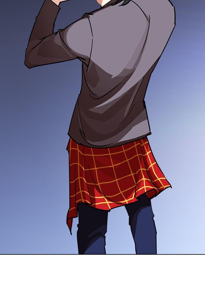 Lookism ตอนที่ 241 หน้า 132