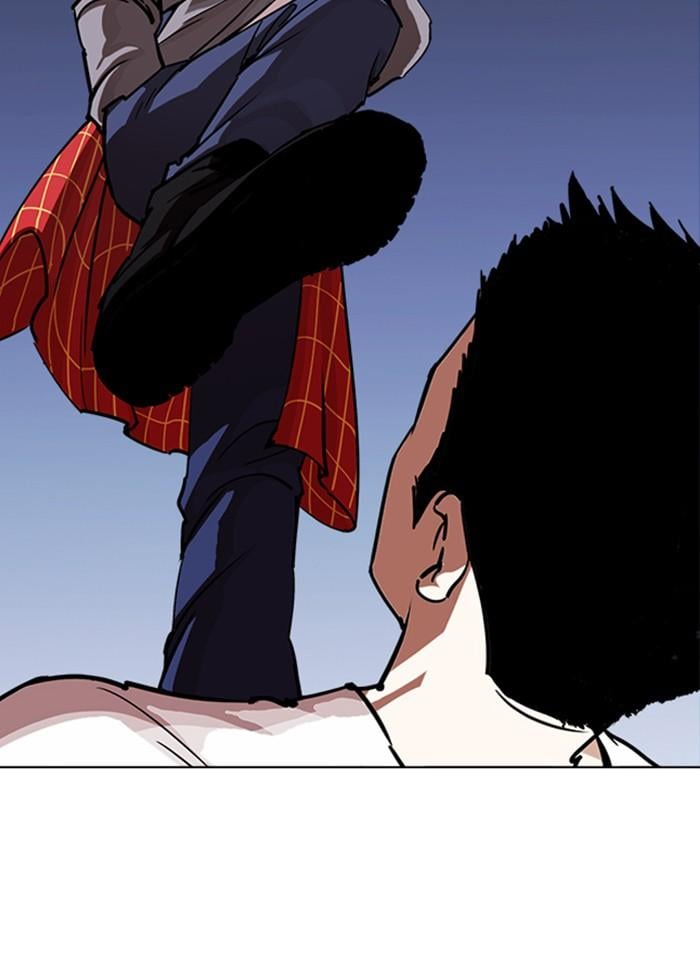 Lookism ตอนที่ 241 หน้า 151