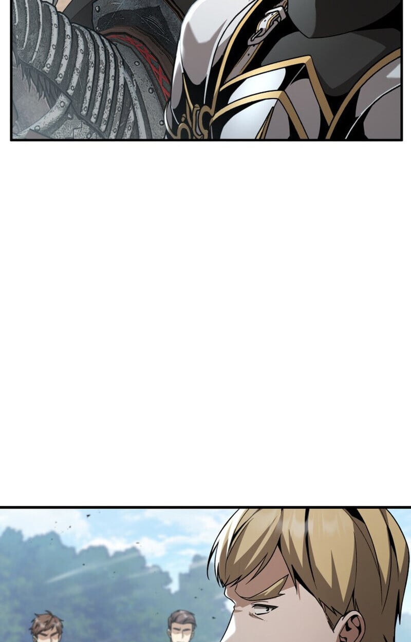 Dukedom ตอนที่ 24 120