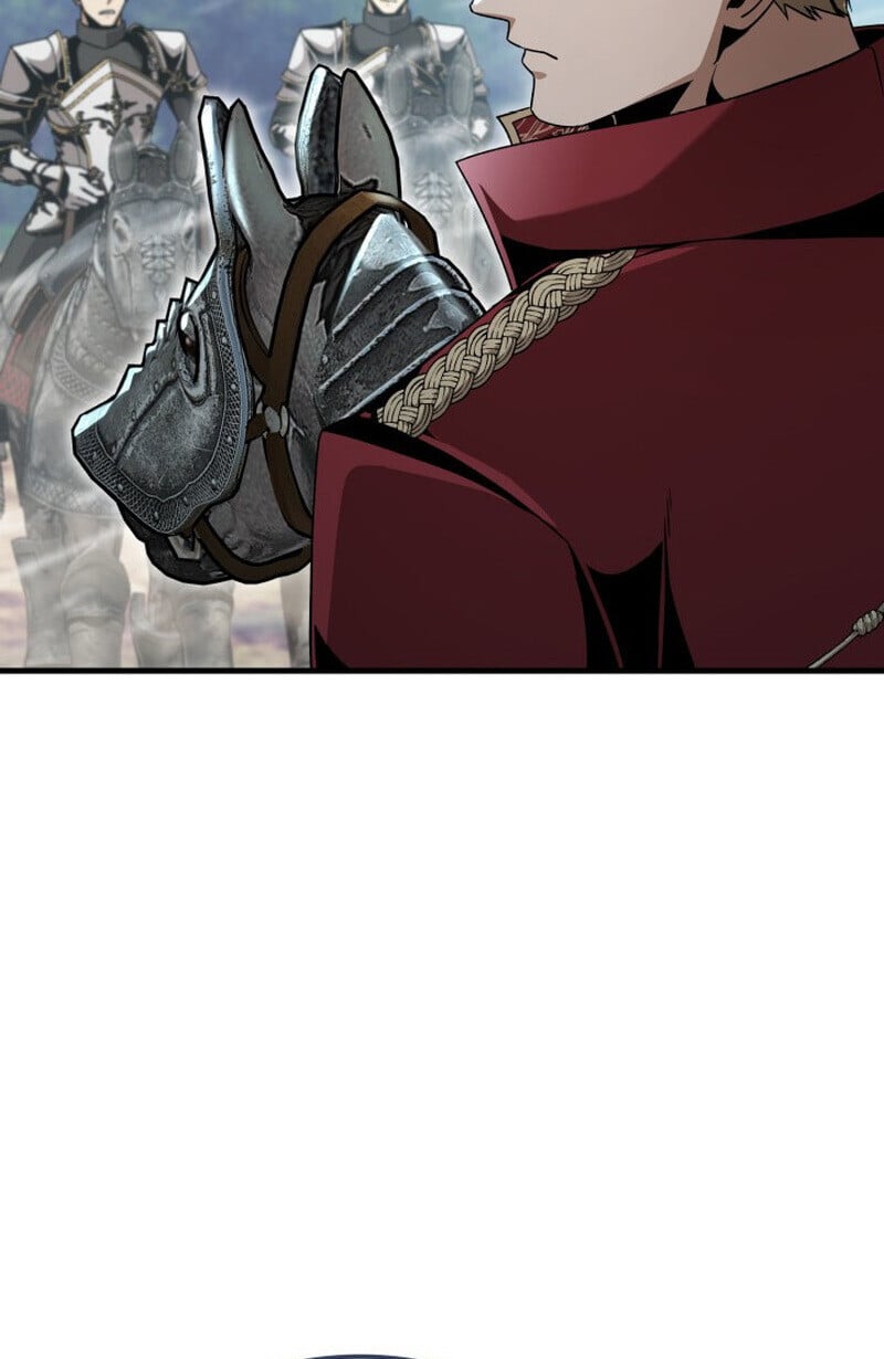 Dukedom ตอนที่ 24 121