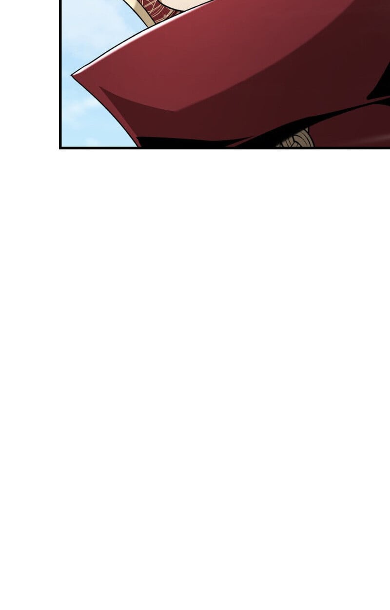 Dukedom ตอนที่ 24 125