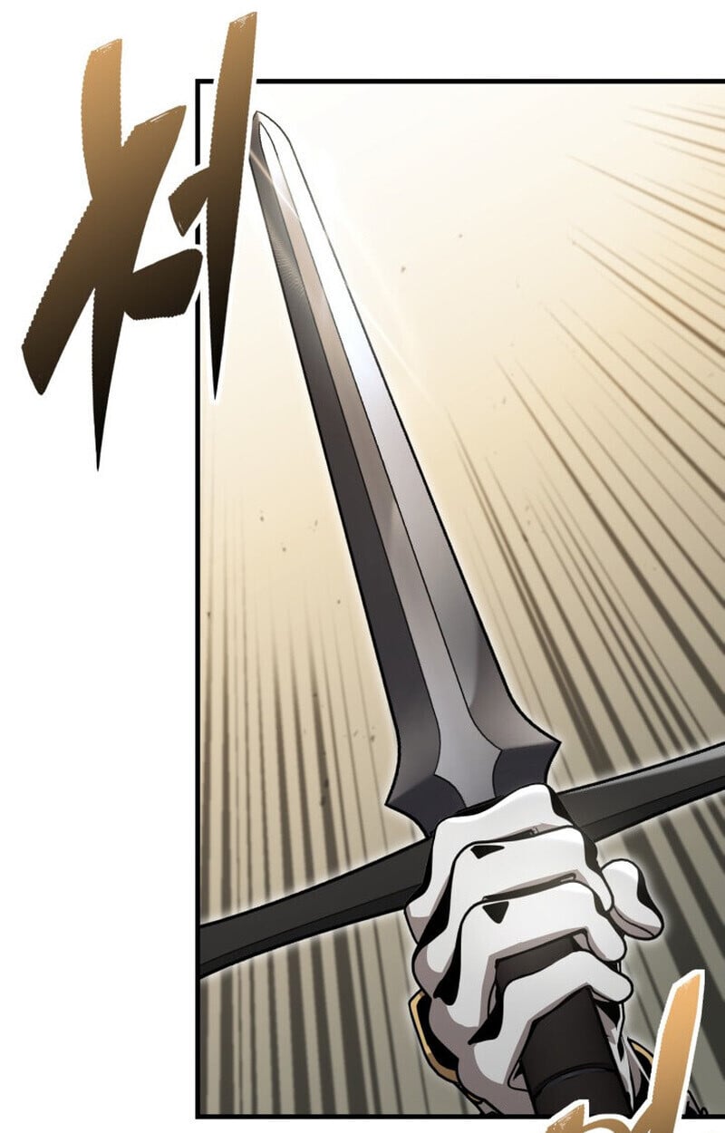 Dukedom ตอนที่ 24 126