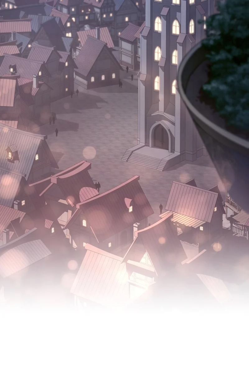 Damn Reincarnation ชีวิตใหม่ของนักรบผู้เสียสละ ตอนที่ 24 หน้า 101