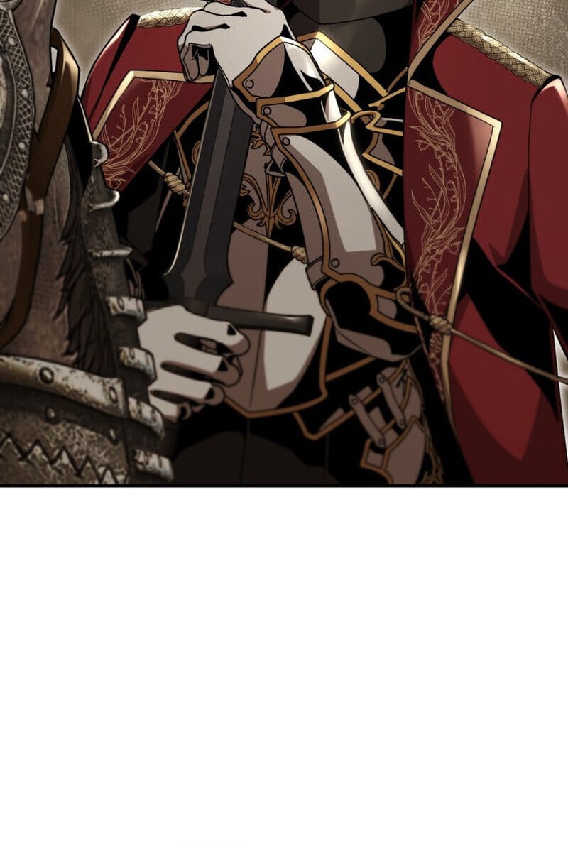 Dukedom ตอนที่ 24 132