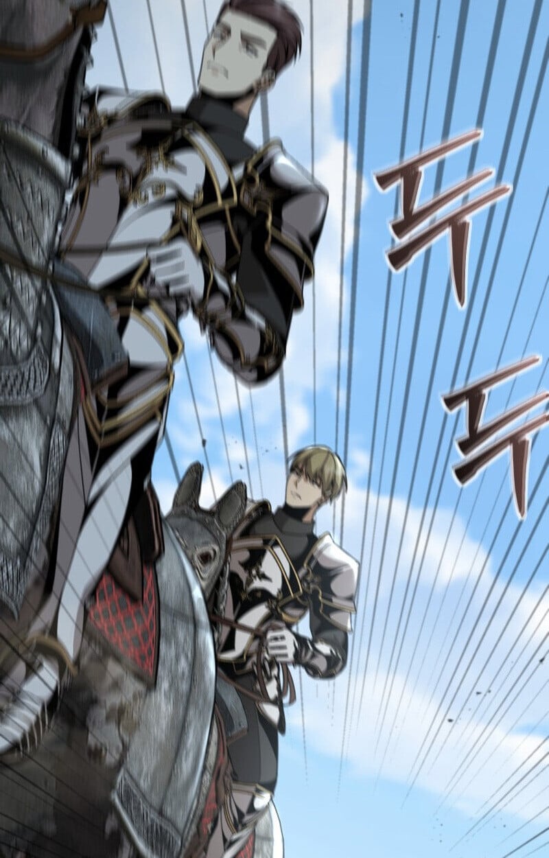 Dukedom ตอนที่ 24 139