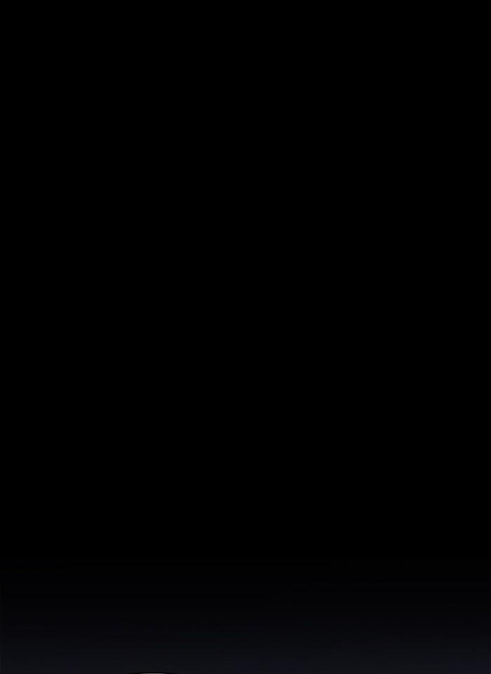 Lookism ตอนที่ 242 หน้า 112