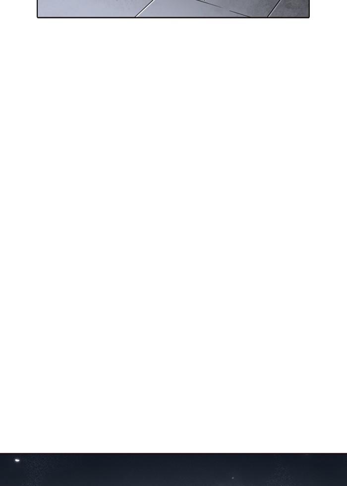 Lookism ตอนที่ 243 หน้า 25