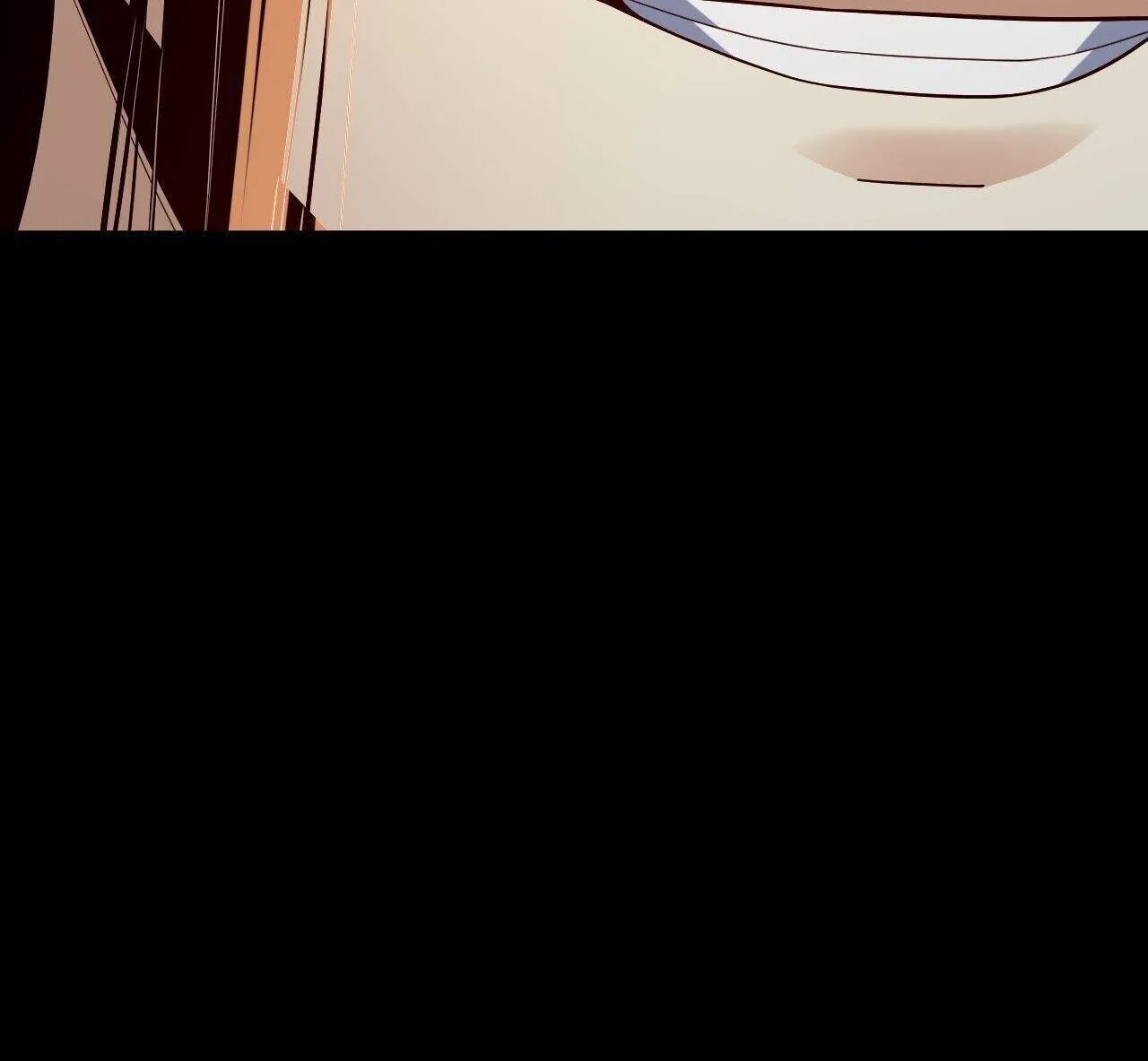 I Am the Fated Villain ตอนที่ 243 หน้า 17