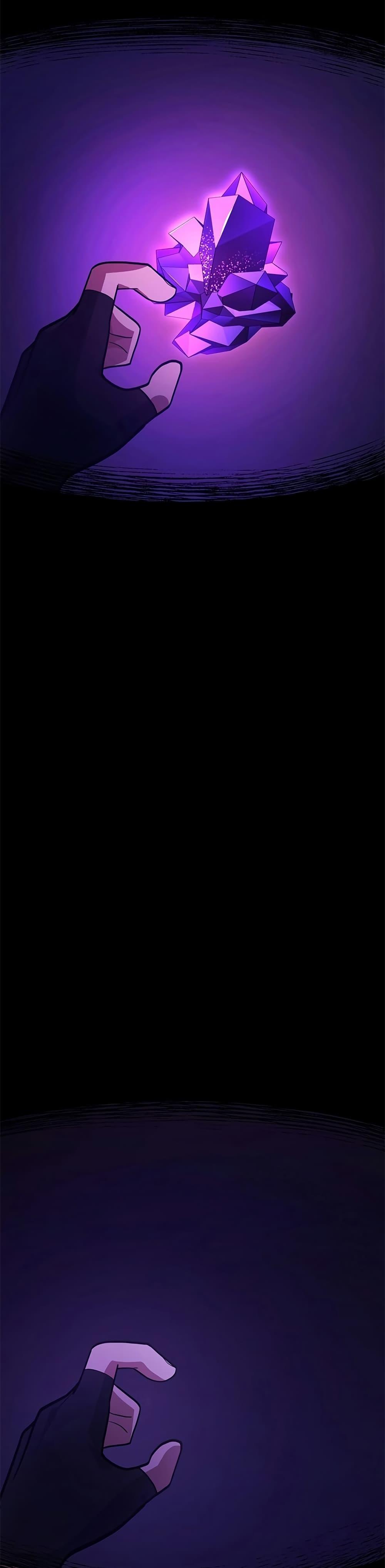 The Tutorial is Too Hard ตอนที่ 244 6