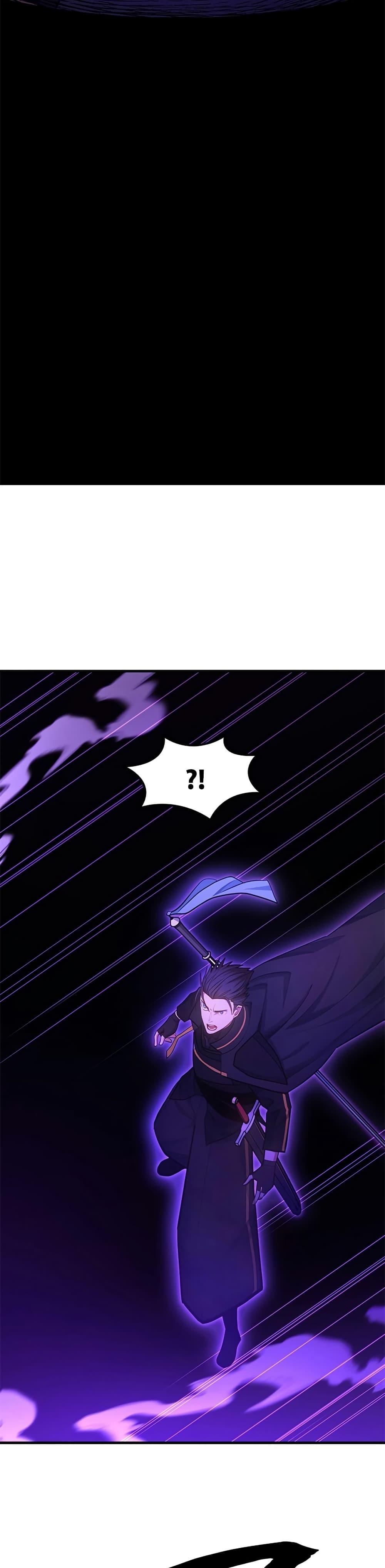 The Tutorial is Too Hard ตอนที่ 244 7