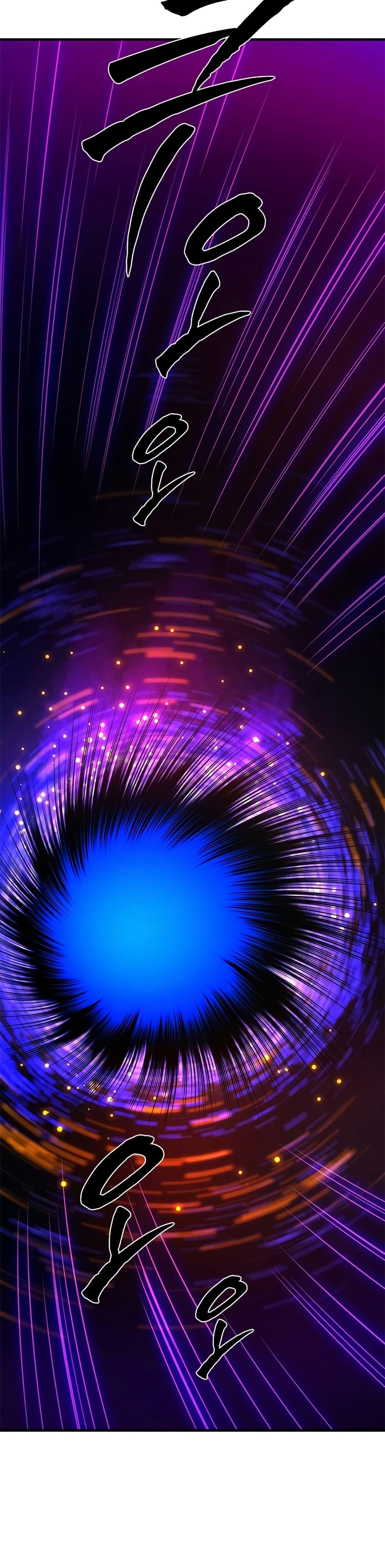 The Tutorial is Too Hard ตอนที่ 244 8