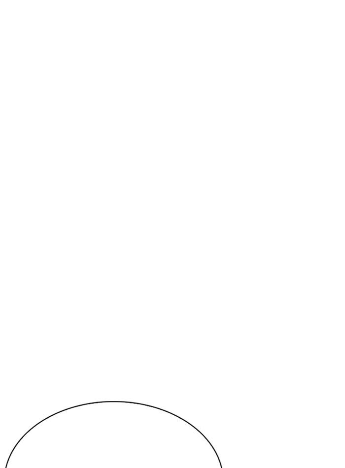 Lookism ตอนที่ 244 หน้า 87