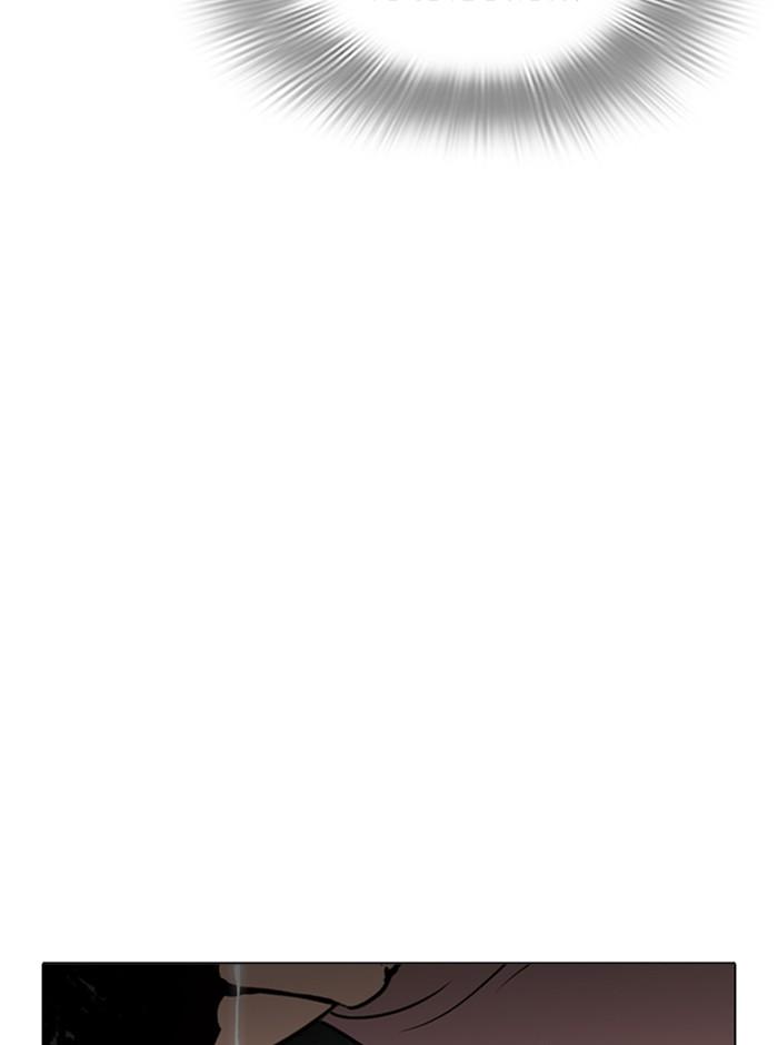 Lookism ตอนที่ 245 หน้า 30