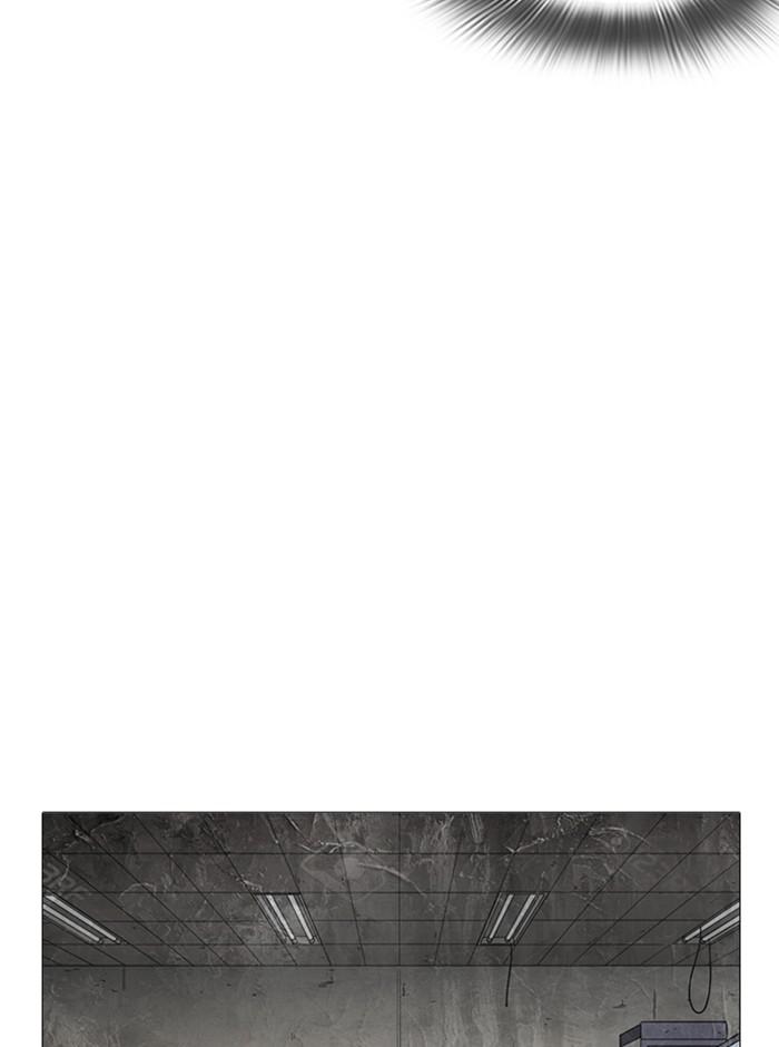 Lookism ตอนที่ 245 หน้า 65