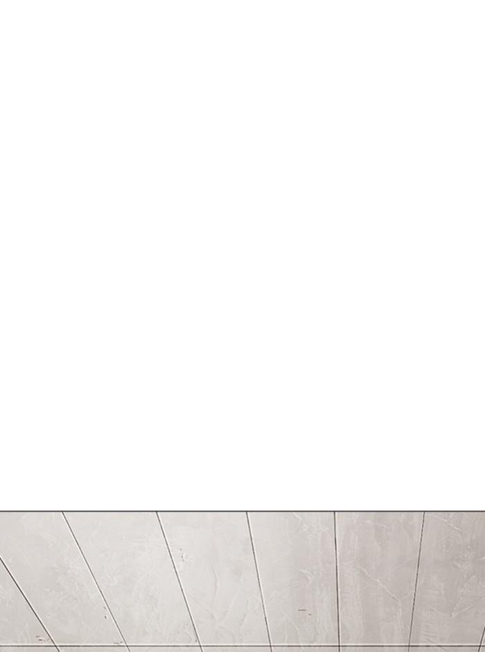 Lookism ตอนที่ 245 หน้า 67