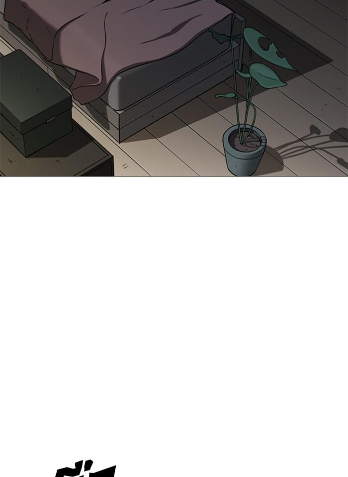 Lookism ตอนที่ 245 หน้า 165