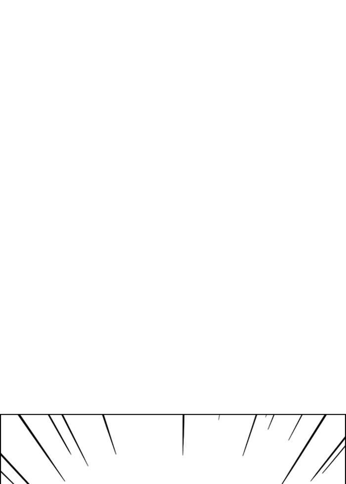 Lookism ตอนที่ 246 หน้า 19