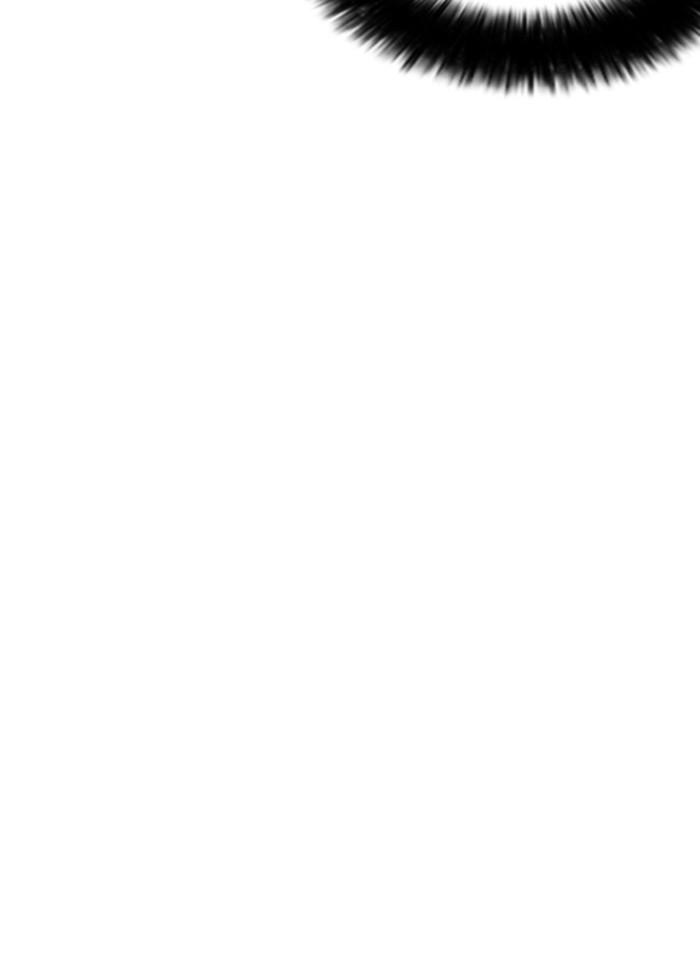 Lookism ตอนที่ 246 หน้า 23