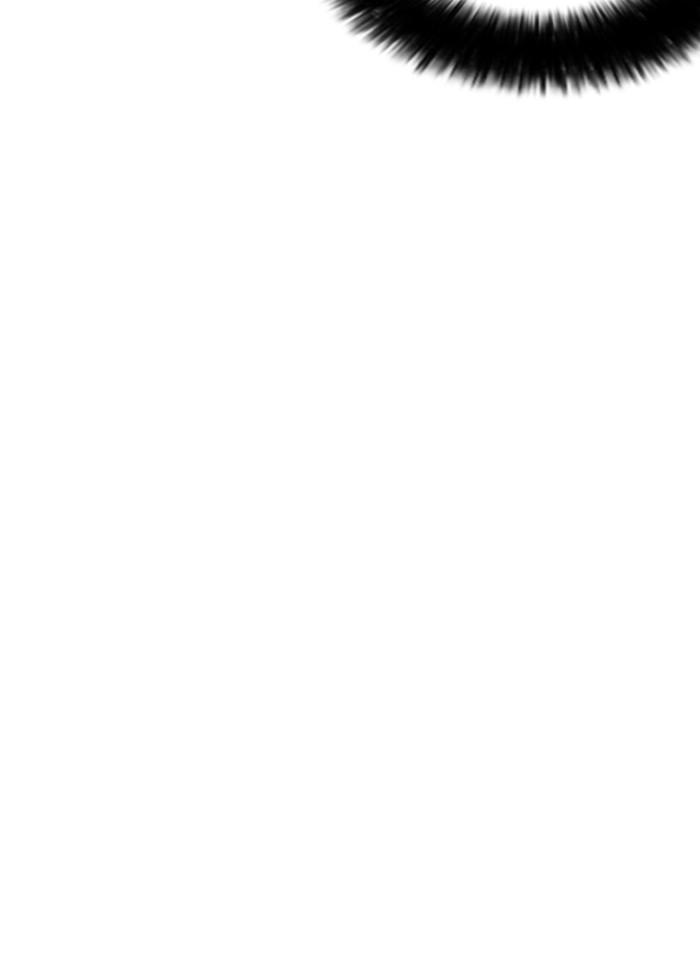 Lookism ตอนที่ 246 หน้า 113