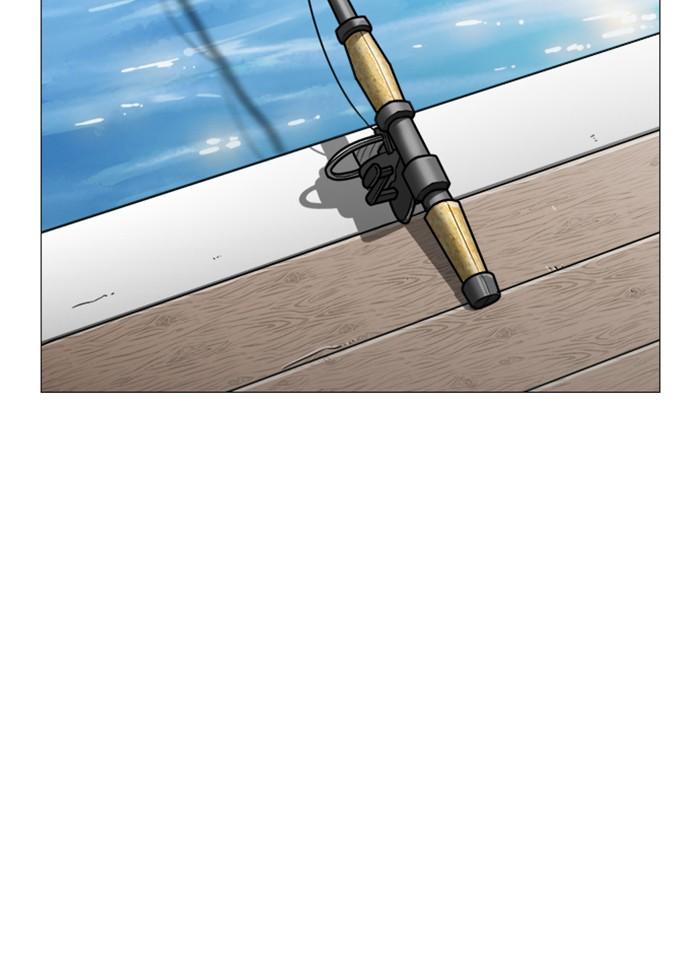 Lookism ตอนที่ 247 หน้า 4