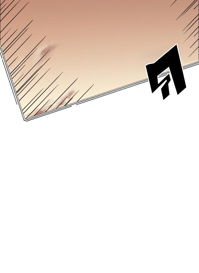 Lookism ตอนที่ 247 หน้า 55